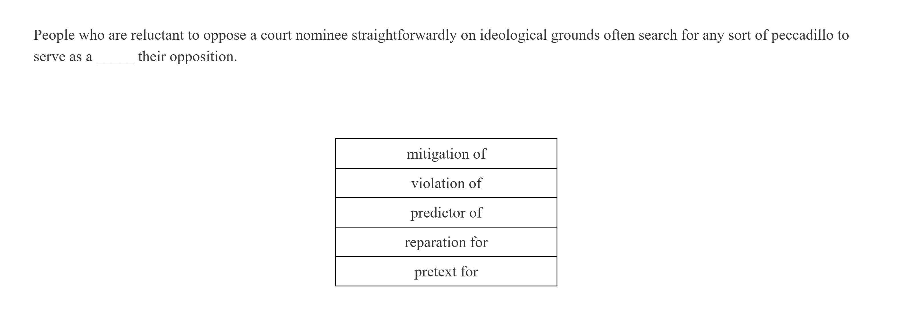 KMF Comprehensive set of mathematics questions after the reform